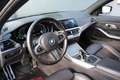 BMW 330 e PHEV xDrive Aut M-Paket *1Besitz* Schwarz - thumbnail 14