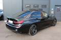BMW 330 e PHEV xDrive Aut M-Paket *1Besitz* Schwarz - thumbnail 6