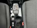 Peugeot 2008 (e) Active Sitzheizung,Parkpilot,DAB,USB Schwarz - thumbnail 18