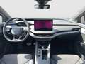 Skoda Enyaq Sportline 85 Grau - thumbnail 10