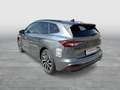 Skoda Enyaq Sportline 85 Grau - thumbnail 3