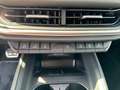 Skoda Enyaq Sportline 85 Grau - thumbnail 20