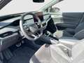 Skoda Enyaq Sportline 85 Grau - thumbnail 8