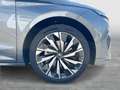 Skoda Enyaq Sportline 85 Grau - thumbnail 6
