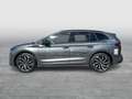 Skoda Enyaq Sportline 85 Grau - thumbnail 2
