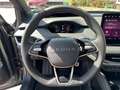 Skoda Enyaq Sportline 85 Grau - thumbnail 21