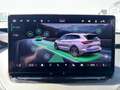 Skoda Enyaq Sportline 85 Grau - thumbnail 23