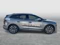 Skoda Enyaq Sportline 85 Grau - thumbnail 5