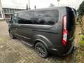 Ford Tourneo Custom L1 Tourneo Titanium AHK, Zahnriemen Grau - thumbnail 5