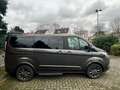 Ford Tourneo Custom L1 Tourneo Titanium AHK, Zahnriemen Grau - thumbnail 6