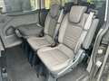 Ford Tourneo Custom L1 Tourneo Titanium AHK, Zahnriemen Grau - thumbnail 3
