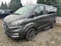 Ford Tourneo Custom L1 Tourneo Titanium AHK, Zahnriemen Grau - thumbnail 1
