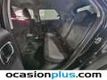 Citroen C4 Cactus 1.6BlueHDi S&S Feel Edition ETG6 100 Schwarz - thumbnail 9