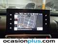 Citroen C4 Cactus 1.6BlueHDi S&S Feel Edition ETG6 100 Schwarz - thumbnail 6