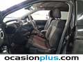 Citroen C4 Cactus 1.6BlueHDi S&S Feel Edition ETG6 100 Schwarz - thumbnail 8