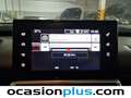 Citroen C4 Cactus 1.6BlueHDi S&S Feel Edition ETG6 100 Schwarz - thumbnail 25