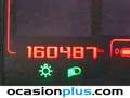 Citroen C4 Cactus 1.6BlueHDi S&S Feel Edition ETG6 100 Schwarz - thumbnail 7