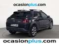 Citroen C4 Cactus 1.6BlueHDi S&S Feel Edition ETG6 100 Schwarz - thumbnail 3