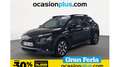 Citroen C4 Cactus 1.6BlueHDi S&S Feel Edition ETG6 100 Schwarz - thumbnail 1