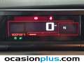 Citroen C4 Cactus 1.6BlueHDi S&S Feel Edition ETG6 100 Schwarz - thumbnail 18