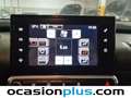 Citroen C4 Cactus 1.6BlueHDi S&S Feel Edition ETG6 100 Schwarz - thumbnail 24
