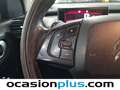 Citroen C4 Cactus 1.6BlueHDi S&S Feel Edition ETG6 100 Schwarz - thumbnail 20