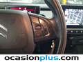 Citroen C4 Cactus 1.6BlueHDi S&S Feel Edition ETG6 100 Schwarz - thumbnail 21