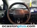 Citroen C4 Cactus 1.6BlueHDi S&S Feel Edition ETG6 100 Schwarz - thumbnail 17