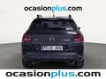 Citroen C4 Cactus 1.6BlueHDi S&S Feel Edition ETG6 100 Schwarz - thumbnail 11
