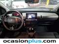 Citroen C4 Cactus 1.6BlueHDi S&S Feel Edition ETG6 100 Schwarz - thumbnail 5