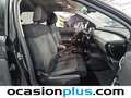 Citroen C4 Cactus 1.6BlueHDi S&S Feel Edition ETG6 100 Schwarz - thumbnail 14