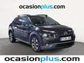 Citroen C4 Cactus 1.6BlueHDi S&S Feel Edition ETG6 100 Schwarz - thumbnail 2