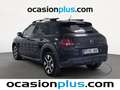 Citroen C4 Cactus 1.6BlueHDi S&S Feel Edition ETG6 100 Schwarz - thumbnail 4