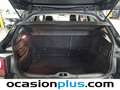 Citroen C4 Cactus 1.6BlueHDi S&S Feel Edition ETG6 100 Schwarz - thumbnail 12