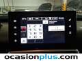 Citroen C4 Cactus 1.6BlueHDi S&S Feel Edition ETG6 100 Schwarz - thumbnail 23