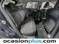 Citroen C4 Cactus 1.6BlueHDi S&S Feel Edition ETG6 100 Schwarz - thumbnail 13