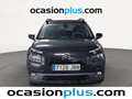 Citroen C4 Cactus 1.6BlueHDi S&S Feel Edition ETG6 100 Schwarz - thumbnail 10