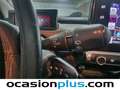 Citroen C4 Cactus 1.6BlueHDi S&S Feel Edition ETG6 100 Schwarz - thumbnail 22