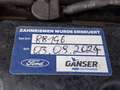 Ford Fiesta Trend 1,25 Blau - thumbnail 18