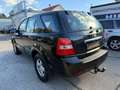Kia Sorento 2.5 CRDi VGT EX*AHK*TUV NEU* Schwarz - thumbnail 6