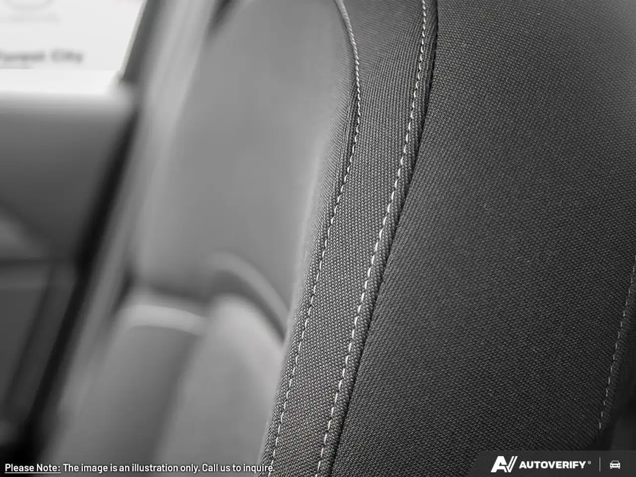Mazda CX-5 снимка Mazda CX-5