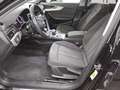 Audi A4 Avant 35 TDI advanced Navi+ LED Shz Tempomat Noir - thumbnail 8