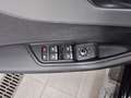 Audi A4 Avant 35 TDI advanced Navi+ LED Shz Tempomat Noir - thumbnail 9