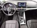 Audi A4 Avant 35 TDI advanced Navi+ LED Shz Tempomat Noir - thumbnail 5