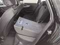 Audi A4 Avant 35 TDI advanced Navi+ LED Shz Tempomat Noir - thumbnail 12