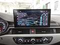 Audi A4 Avant 35 TDI advanced Navi+ LED Shz Tempomat Noir - thumbnail 7