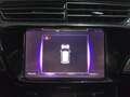 DS Automobiles DS 3 Desire Blanc - thumbnail 16