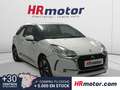 DS Automobiles DS 3 Desire Blanc - thumbnail 1