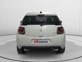 DS Automobiles DS 3 Desire Blanc - thumbnail 3