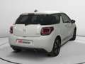 DS Automobiles DS 3 Desire Blanc - thumbnail 2